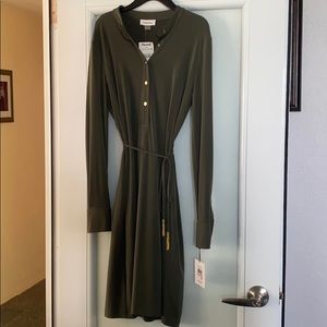 Calvin Klein Dress